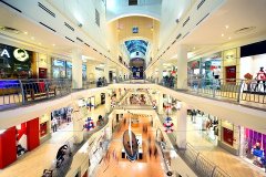 三江購物、步步高等漲停 “新零售”概念為何這么火？