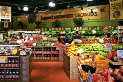 消費品流通渠道變革 品牌商與分銷商重新尋找平衡點