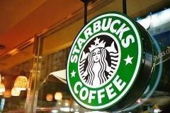 如何提高開店成功率？星巴克高管親授找店選址6大原則