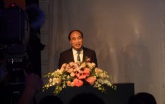 廣百股份CEO黃永志：百貨開店模式要改變