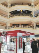 回歸商業本質 實體零售4.0升級在望？