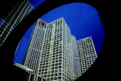 第一太平戴維斯：中國(guó)房地產(chǎn)市場(chǎng)2016年回顧與2017年的展望