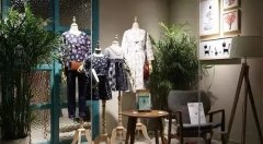 線下玩出新花樣 “店紅經濟”將是未來新零售的新出路？