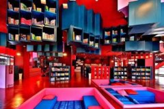 當當已經開了143家書店 布局線下是好生意嗎？