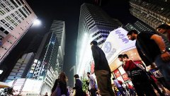 中國零售業不做好自營沒有希望 這一課遲早要補