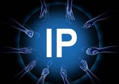 “IP+”的時代來臨 深度解讀2017年國內IP與商業發展