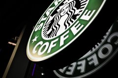 星巴克的過人之處：公司文化與戰略決策高度契合