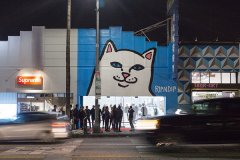 快閃店緣何在中國快速增長 預計2020年將超3000家