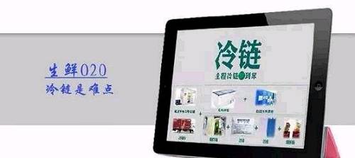 其次是產(chǎn)品同質(zhì)化的風(fēng)險(xiǎn)。不少生鮮電商都有著共同的供貨商，盡管有著服務(wù)上的細(xì)微差異，但同質(zhì)化發(fā)展趨勢(shì)仍不可避免。為了保證產(chǎn)品品質(zhì)和差異化，生鮮電商們的產(chǎn)品采購(gòu)不斷向上游溯源。產(chǎn)地直采、自種自賣等形式也出現(xiàn)在人們的視線中，但這同時(shí)也帶來了更大的管理和運(yùn)營(yíng)難度。