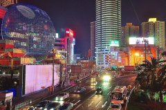 VR購物的致命一擊：電商是否會讓實體店徹底死亡？