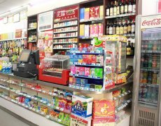 便利店的下一個風口在線上？ 便利蜂的理想與現實