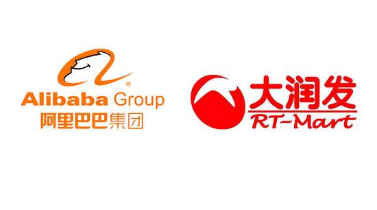 【獨家】傳阿里將收“線下之王”大潤發(fā)，這塊“肥肉中的肥肉”能有幾種吃法？