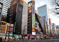 日本這家堂吉訶德超市如何做到“以亂取勝”