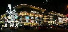 深度解讀百盛2016年財報：未來將有3大戰(zhàn)略方向