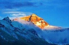 從盈利500萬(wàn)到虧損近億元 西藏旅游業(yè)績(jī)?yōu)樯蹲线^(guò)山車(chē)？