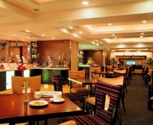 實體商業營銷7大策略：餐廳店鋪門臉營銷有規律可以循