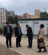 地級城市商業綜合體如何提高招商成功率？