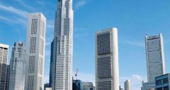 正大地產執行總裁鄭華：如何重新定義地產 搭建服務IP
