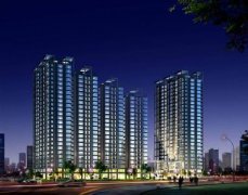 2017年兩會地產人新考點 聽聽大佬們都說了什么