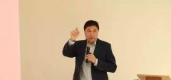 阿里研究院院長：實體店不會消亡 但商業模式會變化