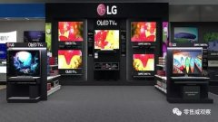 小型店+體驗時代，快閃店成顧客最愛