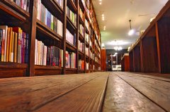 當當網一年內開了140多家實體書店 是擁抱新零售？