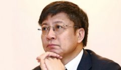 孫宏斌對市場預期悲觀：地價有問題就是最大的問題
