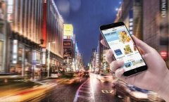 “新零售”實踐：互聯網服飾品牌的“出淘”與轉型