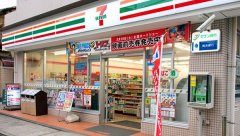 你學不會的7-11：鮮食占總毛利50％ 暫不設電商