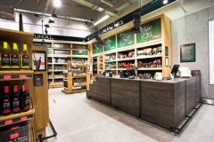 成為消費者日常生活一部分 中國復制日本便利店難！