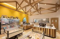 把便利店開的這么“不差錢” 便利蜂模式真能賺錢嗎？
