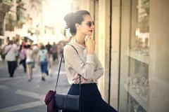 “新零售”是什么？它為什么會(huì)在中國變得如此火爆？