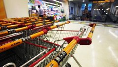 韓媒稱易買得超市年內將要關6家店 全面撤出中國