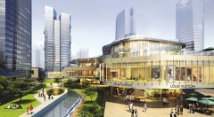 解析：商業地產開發中常出現的問題