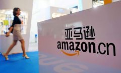 市值4600億美元 亞馬遜成功的秘訣是啥？