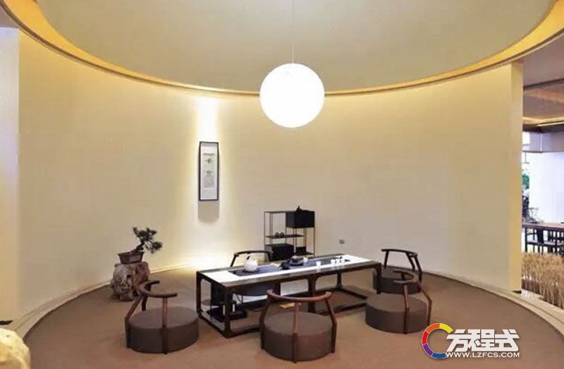 耕讀館.jpg