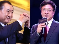 632億大交易背后，萬達是為債務還是為轉型？