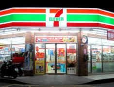 國產便利店行業：如何成為7-11出色的“門徒”？