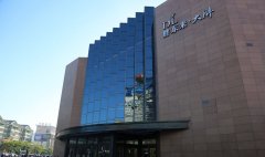 實探新鄉胖東來超市：胖東來的成功 終究是無法復制的