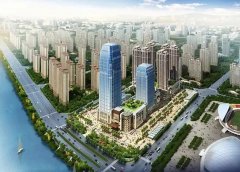 購物中心如何“換血”獲新生？TA的調整攻略告訴你！