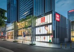 案例解讀：看萬象天地如何與品牌進(jìn)行深度合作？