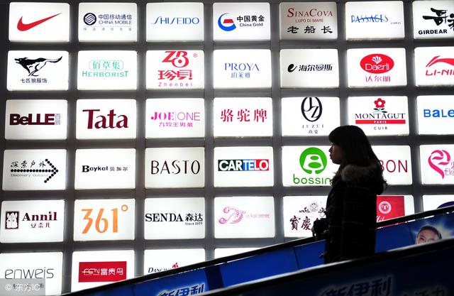 商業主題街區如何規劃設計與運營？
