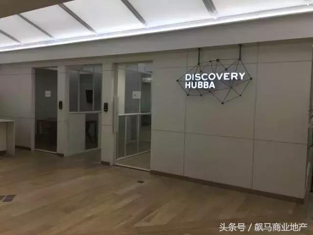 ̘IʾʲôȺy̘IĿ