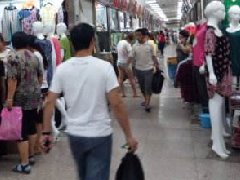 走進國外的“社區商業”