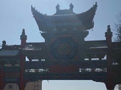 如何正確處理購物中心商品組合功能定位與消費者的關系？
