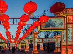 商業地產項目選址：我們不能忽略的諸多要素