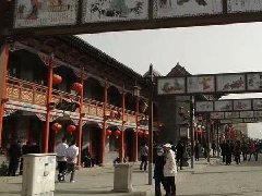 商業地產開發八大誤區