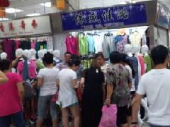 商業地產運營是什么？商業地產具體如何運營?
