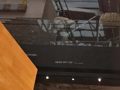 商業(yè)地產(chǎn)業(yè)態(tài)模式怎么優(yōu)化