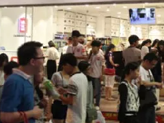 商業地產招商應該怎樣做？
